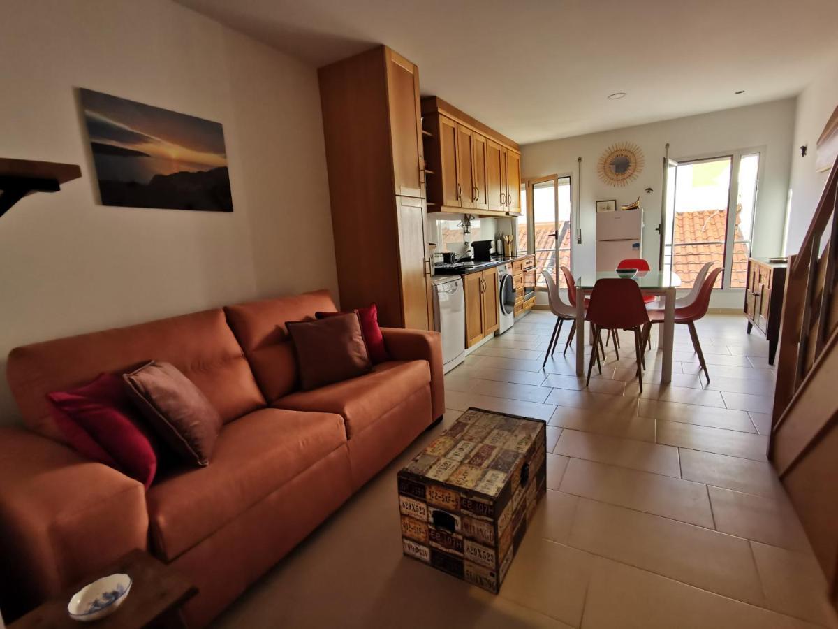 Casa Na Onda Liberdade Διαμέρισμα Ναζαρέ Εξωτερικό φωτογραφία